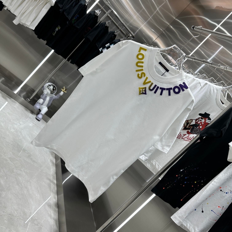 LV T-Shirts